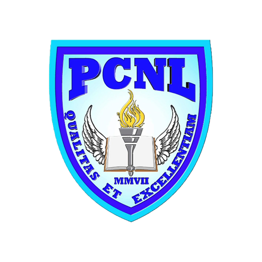 PCNL Logo